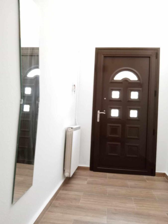 Argiris Old City House 2 Kalambaka Esterno foto